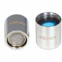 Аэратор (внутр) Kaiser 3/8 для смес 11055