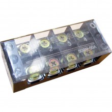 Аэратор (внутр) лат М22*1 вн рез (золото)