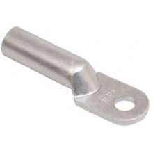 Наконечник ал. 16мм(опрес) DL-16мм ИЭК