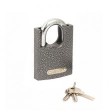 Замок навесной Apecs PD-44-60 (ВС-44-60)