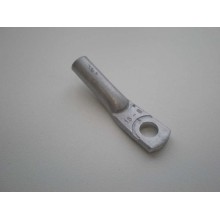 Наконечник ал. 35мм(опрес)