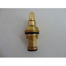 Кранбукса резина под юбку (улуч. Сумская) по квадрат (500) 1297 полнооборотная