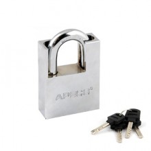 Замок навесной Apecs PDB-MASTIF-55