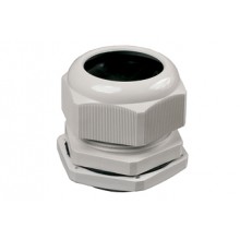 Сальник PG13,5  IP44(100 в упак.)