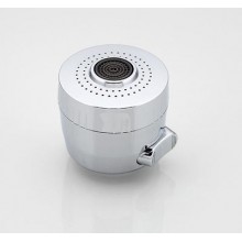 Лейка для носика отдельная FRAP 7310 (F33)