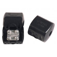 Сжим У731М HEGEL (4-10; 1,5-10)