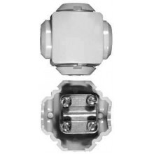 Сжим У733М WESSEN (16-35; 1,5-10)  (140 в упак.)