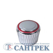 Маховик (металл) Диаманд 8х24  (1009)