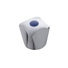 Маховик круглый (металл) V-0883 VIKO 20шлицов