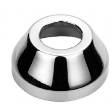 Отражатель  декоративный  1 (глубокий)