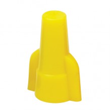 СИЗ-6 соединитель проводов (20 мм2) уп.50шт Naviator