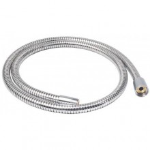 Шланг для душа 1,2м Kaiser (парикмахер) металл  для смес. 22033