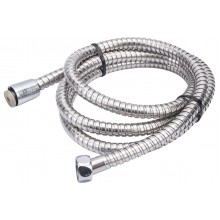 Шланг для душа 1,75м имп/имп 1,2х1/2 SHL-175ii Шланг для душа 1,75м имп/имп 1,2х1/2 SHL-175ii