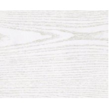 Экран под ванну Оптима 1,7 м пластик (55 - белёный дуб)