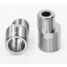 Эксцентрик  KАISER (усиленный) 3399