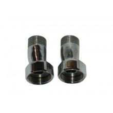 Эксцентрик для отечественного смесителя (1 штука)