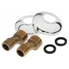 Эксцентрик для смесителя PSM-1238, пара блистер