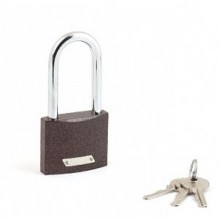 Замок навесной Avers PD-01-63-L Замок навесной Avers PD-01-63-L