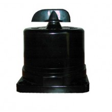 Выкл.пакетный ПВ3-16А в корп. IP30 (1 в упак.)