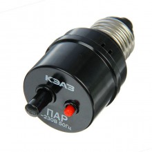 ПАР-25 (пробка автоматическая) КЭАЗ