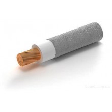 РКГМ-6,0 (м) ГОСТ/Рыбинсккабель 681912