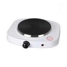 Скотч армированный 50ммх40 ИзолГарант 36шт в кор