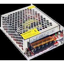 Драйвер ND-P 60-IP20-12V Navigator 71 465