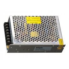 Драйвер ND-P120-IP20-12V Navigator 71 466