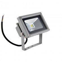 Прожектор св. 10Вт 6500К Stavrolight 800Лм СДО-05 IP65