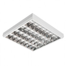 Герметик битумный черн. 300 мл. KRAFTOOL