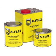 Клей К-414 K-Flex 2,6 литра