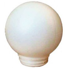 Холодная сварка MASTIX Быстрая сталь (55 гр.) в блистере (1/60)