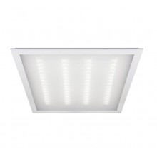 Панель св. 36 Вт IP20 JazzWay 6500К PPL без драйвера 3000Лм 595/R (уп.2шт)