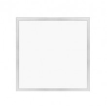 Панель св. 38 Вт IP20 Navigator 4000К NLP-S1 без драйвера 94 369 (аналог ЛВО 4х18)