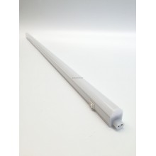 Свет. св. лин. 11 Вт 4000К IP33 Navigator 94591 NEL-P-11-4K-LED 4607136945913