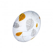 Свет. св. наст. 12 Вт 6500К IP20 1050Лм (Осень) CLL 005