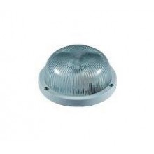 Пена монтажная ручная всесезон. STAYER BlackMAX (750мл)