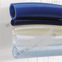 Зажим Energoflex упаковка 100