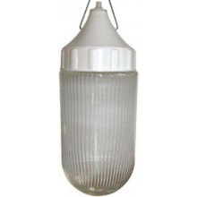 Свет.НСП  60 03-60-002 Конус IP65 Элетех (1 в упак.)