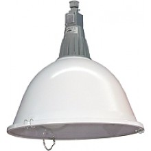 Свет.НСП 500 20-500-151 с/ст (1 в упак.)