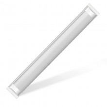 Свет. св. 16 Вт IP20 6500К СОЮЗ (аналог ЛПО 2*16) SLED-SMD5730-СПО600-18-1500-220-6.5