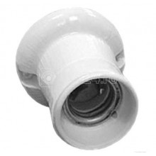 Штукатурка Старатели гипс. белая 30кг