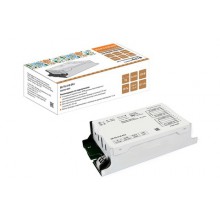 ЭПРА 4х18 народн. TDM