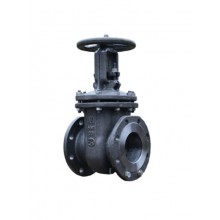 Задвижка 30с41нж  80