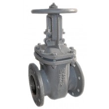 00000003658 — Задвижка аналог 30с41нж 150