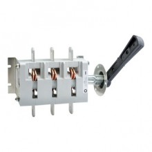 Рубильник ВР 32-35 А30220 250А (1 в упак.)