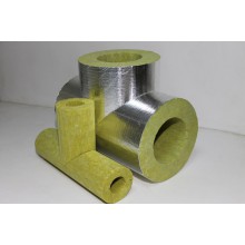 Тройник ФА перех. КВ-80 76(60)х25(60) ЭКОРОЛЛ