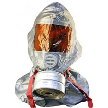 ГДЗК (газодымозащитный комплект)