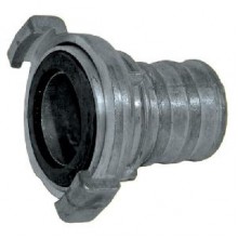 Головка пожарная ГР-50 (рукавная)