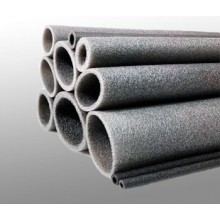 Утеплитель  22/13 ТЕПЛОФЛЕКС (100)